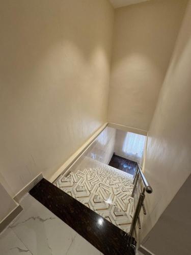 hotel rishi palace
