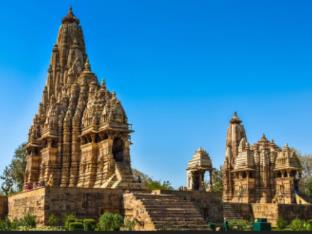 hotel the ram krishna