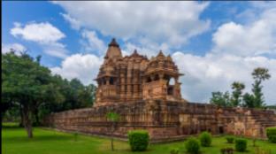 hotel the ram krishna