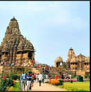 hotel the ram krishna