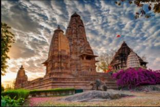 hotel the ram krishna