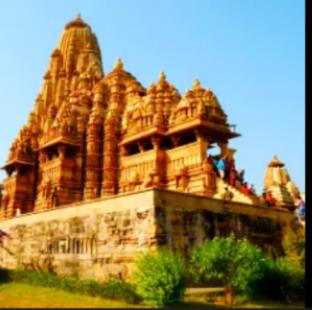 hotel the ram krishna