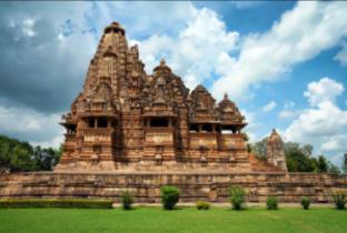 hotel the ram krishna