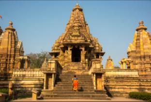 hotel the ram krishna