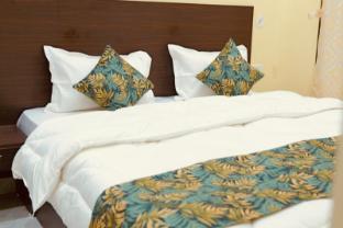 hotel the ram krishna