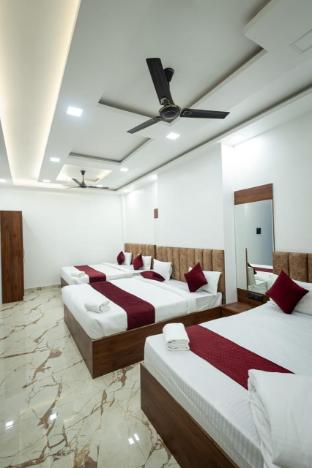 the satnam inn