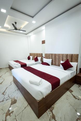 the satnam inn