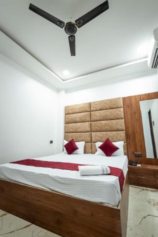 the satnam inn