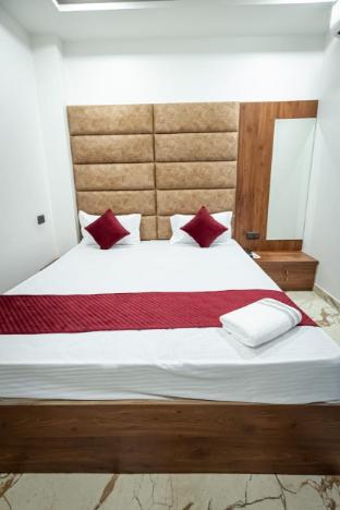 the satnam inn