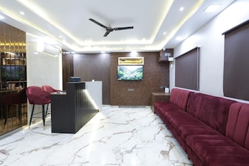 the satnam inn