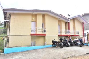 K Hotels Kodikannal,,2 star