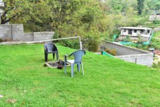 K Hotels Kodikannal,,2 star