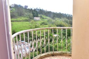 K Hotels Kodikannal,,2 star