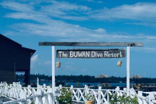 the buwan resort sdn bhd