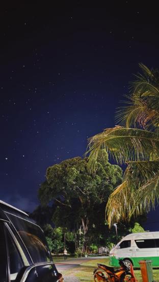 the buwan resort sdn bhd