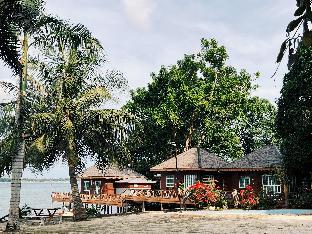 The Buwan Resort Sdn Bhd,,3 star