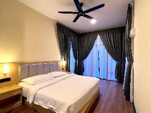 the buwan resort sdn bhd