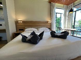 the buwan resort sdn bhd