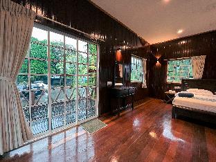 the buwan resort sdn bhd