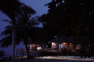 the buwan resort sdn bhd