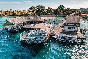 the buwan resort sdn bhd