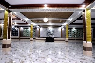 Hotel Murliwala Gopala,,2 star