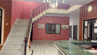 Hotel Murliwala Gopala,,2 star