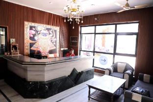 hotel murliwala gopala