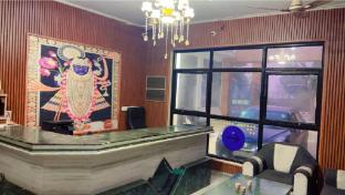 hotel murliwala gopala