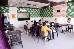 hotel murliwala gopala