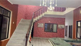 hotel murliwala gopala