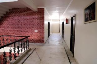 hotel murliwala gopala