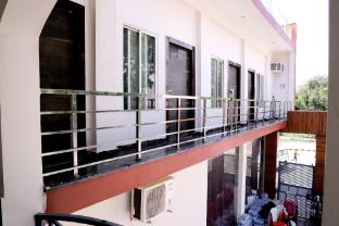 hotel murliwala gopala