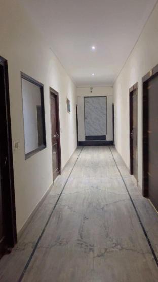 hotel murliwala gopala