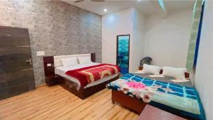 hotel murliwala gopala