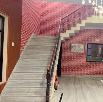 hotel murliwala gopala