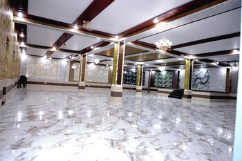hotel murliwala gopala
