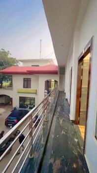 hotel murliwala gopala