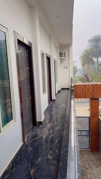 hotel murliwala gopala