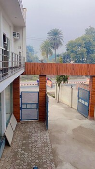 hotel murliwala gopala