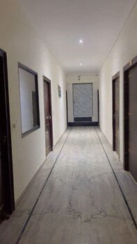 hotel murliwala gopala