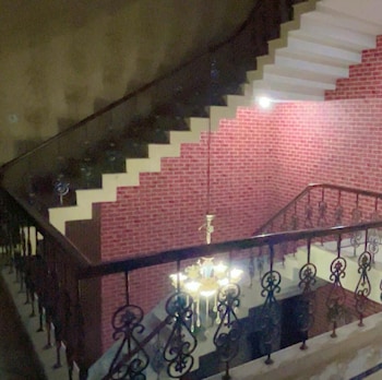 hotel murliwala gopala