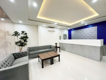 axon business hotel hitech city hyderabad