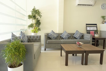 axon business hotel hitech city hyderabad