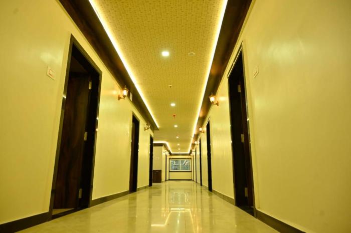vastu inn