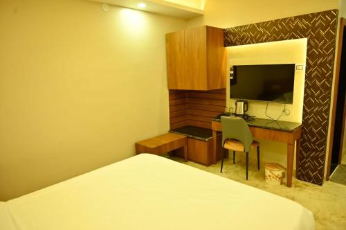 vastu inn