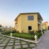 the pearl resort