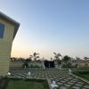 the pearl resort