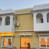 the pearl resort