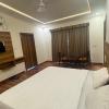 the pearl resort